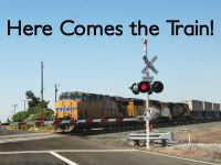 Here_Comes_the_Train